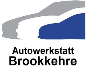 Autowerkstatt Brookkehre Lochmotko & Gerber GbR: Ihre Autowerkstatt in Hamburg